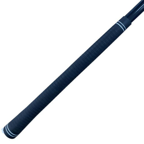 Shaft (Qi4D Attas Rx Ultra Black 5 X)B