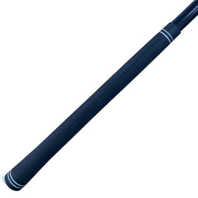 Shaft (Qi4D Attas Rx Ultra Black 5 X)B