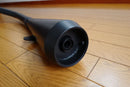 Mufflers Sr400 Sr500