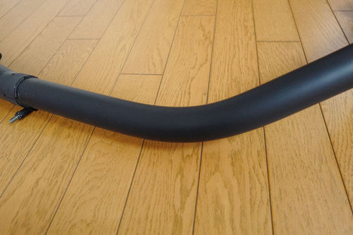 Mufflers Sr400 Sr500