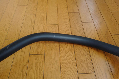 Mufflers Sr400 Sr500