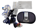 Sony Digital Audio Player Nw-S764 8Gb Rdp-Nwt17