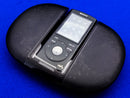 Sony Digital Audio Player Nw-S764 8Gb Rdp-Nwt17