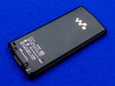 Sony Digital Audio Player Nw-S764 8Gb Rdp-Nwt17
