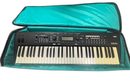Korg Others Kross2-61