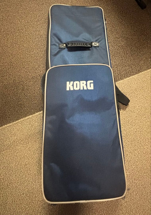 Korg Other Kross2-61