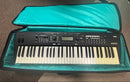 Korg Other Kross2-61