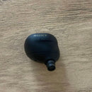 Sony Wireless Earphones Wf-1000Xm6