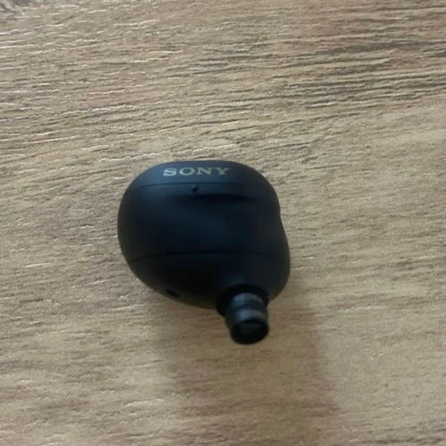 Sony Wireless Earphones Wf-1000Xm6