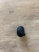 Sony Wireless Earphones Wf-1000Xm6