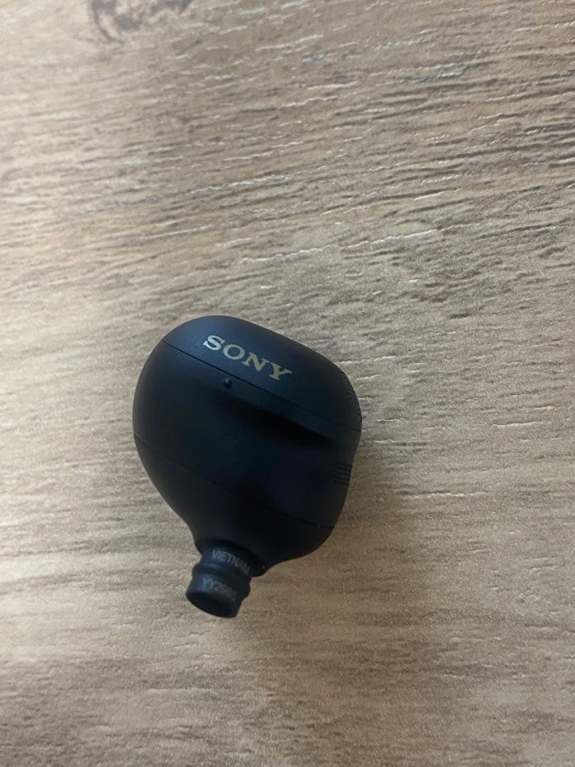 Sony Wireless Earphones Wf-1000Xm6