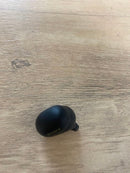 Sony Wireless Earphones Wf-1000Xm6