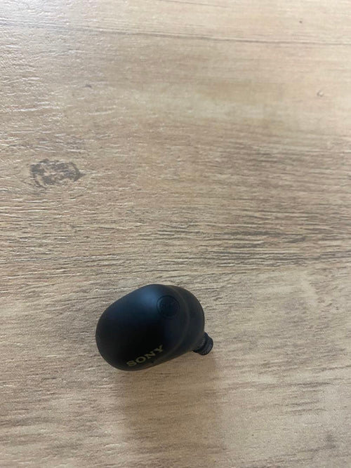 Sony Wireless Earphones Wf-1000Xm6
