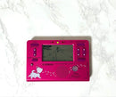 Yamaha Tuners Tdm-700