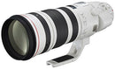 Others Canon Ef200-400Mm F4 L Is Usm Extender1.4