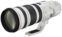 Others Canon Ef200-400Mm F4 L Is Usm Extender1.4