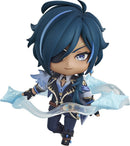 Good Smile Company Others