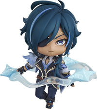 Good Smile Company Others
