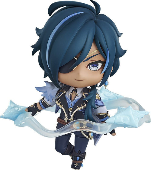 Good Smile Company Others