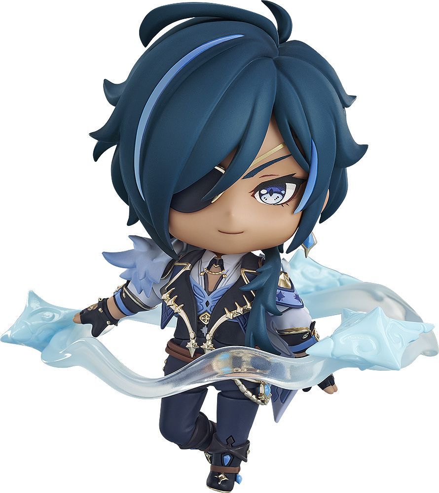 Good Smile Company Others