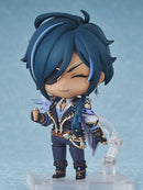Good Smile Company Others