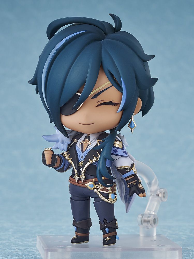 Good Smile Company Others