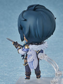Good Smile Company Others