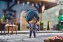 Good Smile Company Others
