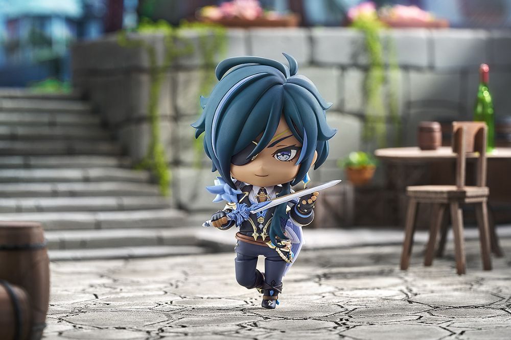 Good Smile Company Others