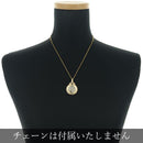 Bvlgari Others K18Yg/Wg #192349