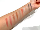 Yves Saint Laurent Eyeshadow Palettes Ysl 10
