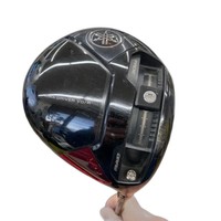Driver Rmx Vd/R(2024) 9.5 Dr S) C