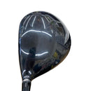 Driver Rmx Vd/R(2024) 9.5 Dr S) C