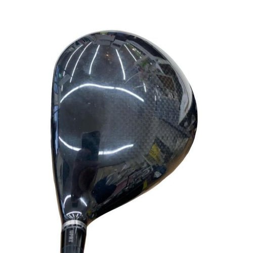 Driver Rmx Vd/R(2024) 9.5 Dr S) C