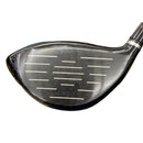 Driver Rmx Vd/R(2024) 9.5 Dr S) C