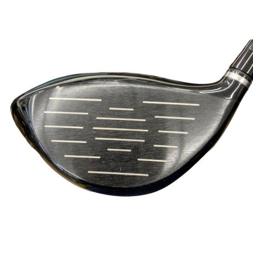 Driver Rmx Vd/R(2024) 9.5 Dr S) C