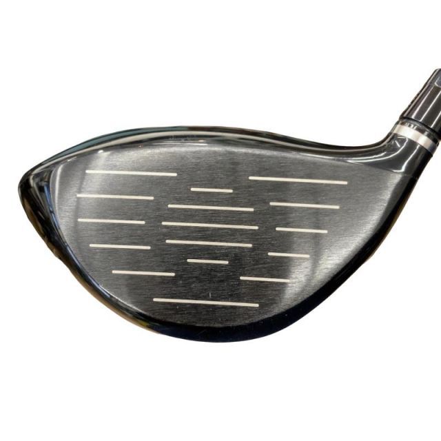 Driver Rmx Vd/R(2024) 9.5 Dr S) C
