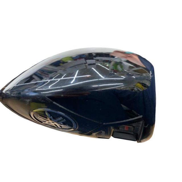 Driver Rmx Vd/R(2024) 9.5 Dr S) C