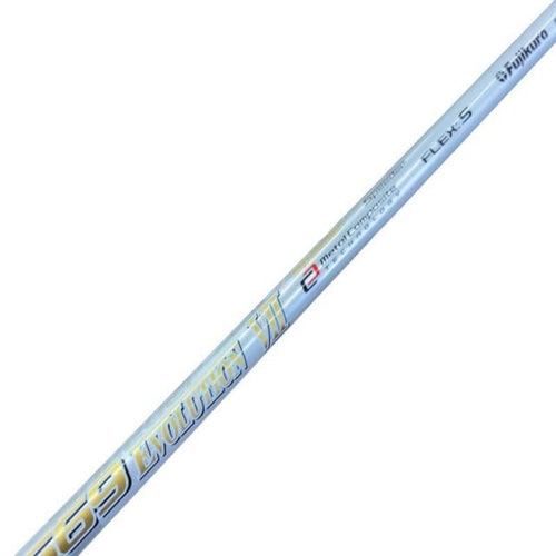 Driver Rmx Vd/R(2024) 9.5 Dr S) C