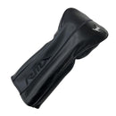 Driver Rmx Vd/R(2024) 9.5 Dr S) C