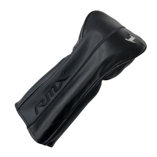 Driver Rmx Vd/R(2024) 9.5 Dr S) C