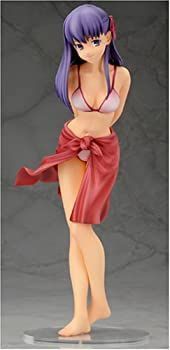 Others )Fate/Hollow Ataraxia .Ver (1/6 Pvc