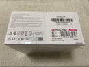 Shokz Bone Conduction Earphone Open Move