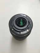 Pentax Lens (Zoom) Smc Pentax-Da L 55-300 T.887