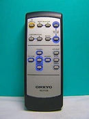 Remote Control For Tv Rc-519S