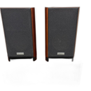 Onkyo Others D-508 3