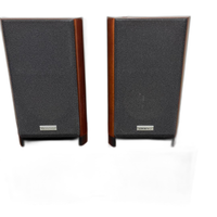 Onkyo Others D-508 3