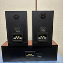 Onkyo Other D-508 3