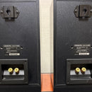 Onkyo Other D-508 3
