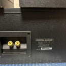 Onkyo Other D-508 3